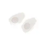 Mini insoles Prim Comforsil 2U