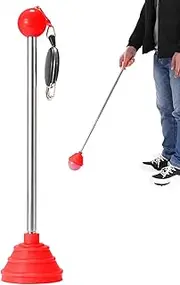 Retriever for Telescopic Golf Balls, Retriever for Golf Balls, Golf Ball Collector | Golf Accessories Ball Collector Grabber Telescopic Golf Ball Collection