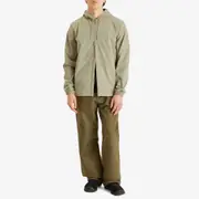 Rains Suva Hardshell Jacket