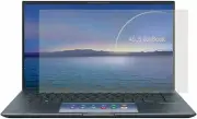 2X Anti-Glare Screen Protector for 14" Asus ZenBook 14 UX425 UX435 Ultralight