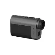 Protap laser rangefinder telescope 7 X 1200000 mm Monocular Telescope Portable High Definition for Bird Watching Hunting Camping Travelling Wildlife Scenery