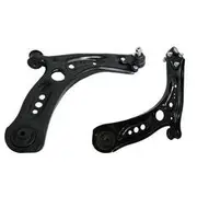 Sterling Control Arm to suit Skoda Octavia 11/2013 Onwards - SCA-SK014708R