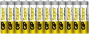 18 Pcs GP A27 27A 12V Alkaline Batteries Bulk