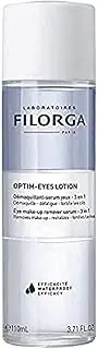 Optim-Eyes by Filorga Lotion Eye Makeup Remover Serum 110ml