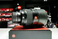 在飛比找Yahoo!奇摩拍賣優惠-【日光徠卡】Leica 11354 Apo Summicro
