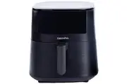 GreenPan Bistro 1 Basket Electric Air Fryer 7.2L CC008230-001