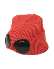 [C.P. COMPANY] C. P. COMPANY Hats - Item 46960414