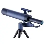 BeaverLab Finder TW1 Digital Telescope (includes Tripod & Case) [DDL-TW1]