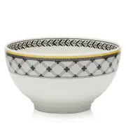 Villeroy & Boch Audun Ferme Rice Bowl