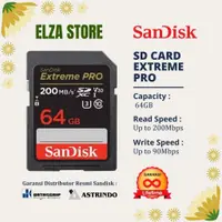 在飛比找蝦皮購物優惠-固態硬盤 64GB Sandisk Extreme Pro 