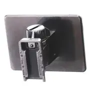 Thinkware Dash Cam Mounting Bracket, Suits F200 / F70 / F50 - FXMT