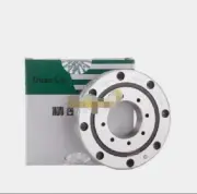 1Pcs New RU85UUCC0 P5 Crossed Roller Bearings 55x120x15mm RU85UUCC0P5