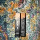MORPHE 2-Highlighter Sticks Illuminance Brighten Glow Crayons NIB