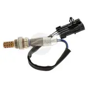Denso Oxygen Sensor - OXY2456