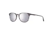 Unisex Sunglasses Helly Hansen HH5009-C03-50