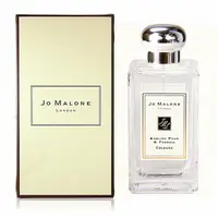 在飛比找樂天市場購物網優惠-JO MALONE 英國梨與小蒼蘭 香水 100ml 附紙盒