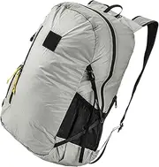 camping backpack - camping backpack for men, camping backpack for men and women 24L | 18.11x6.1x12.6 inch Lightweight Foldable Hiking Backpack, Waterproof Travel Backpack, Unique Attribute, Consulte