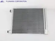 NISSAN Note 2012 DBA-NE12 Condenser 921011HC1A [New] [PA01709613]
