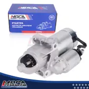 Starter Motor for Blazer Express Astro Silverado GMC Savana Sierra Safari 1.4KW