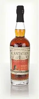 Plantation Pineapple Dark Rum