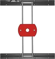 Trend Router Surfacing Jig for Flattening, Surfacing & Trenching Work, RS/JIG