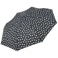 在飛比找momo購物網優惠-【rainstory】小雛菊抗UV雙人自動傘