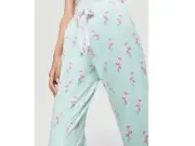 Peter Alexander Women’s Easy PJ Pant - Blossom Design - XXL BNWT Newly Reduced