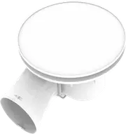 IXL Ventflo ducted ceiling exhaust fan 45W 200