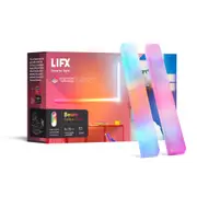 LIFX Beam Kit