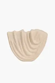 VENUS CLUTCH