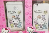 在飛比找Yahoo!奇摩拍賣優惠-彰化手機館 M10 X9 手機殼 KT HelloKitty