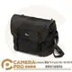 ◎相機專家◎ Lowepro 羅普 ProTactic MG 160 AW II 專業旅行者側背包 L257 公司貨