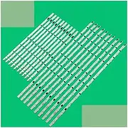 for S-am.Sung 55" LCD TV HG55AB690QJXXR CY-HF550BSV1H UE55F6320AWXXC UE55F6320AW UE55F6320AK UE55F6170SS UE55F6105AK UE55F6100AW