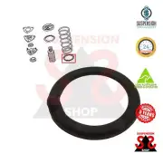 Lower Suit NISSAN Pulsar 1.6 ALMERA I (N15) (for: Nissan)