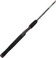 GX2 Spinning Fishing Rod