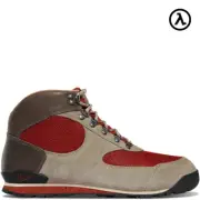 DANNER® JAG DRY WEATHER BIRCH/PICANTE OUTDOOR BOOTS 37244 - ALL SIZES - NEW