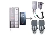 B&D MPC1 Receiver Upgrade Remote Kit