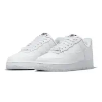 在飛比找momo購物網優惠-【NIKE 耐吉】Nike Air Force 1 07 S