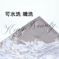 在飛比找蝦皮購物優惠-韓國甲珍 KR3800J 恆溫電熱毯 舒適水洗電熱毯單人/雙