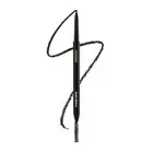 Waterproof Eyebrow Pen with Brush, Brow Pencil & Lash Spoolies for Eyelash Ex...