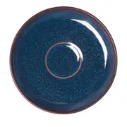 Villeroy & Boch Crafted Breeze Espresso Cup Saucer