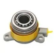 Release Bearing Fits many Scion (MTM) Vehicles Genuine Part OEM/New