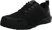 Timberland PRO Men's Radius Composite Safety Toe Ct