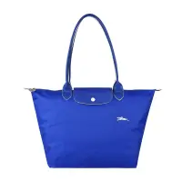 在飛比找momo購物網優惠-【LONGCHAMP】LONGCHAMP COLLECTIO