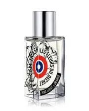 Etat Libre d'Orange I Am Trash Eau de Parfum 1.6 oz.
