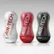 【原廠公司貨】日本TENGA AIR-TECH SQUEEZE 軟殼增壓重覆使用飛機杯 3款【跳蛋 名器 自慰器 按摩棒 情趣用品 】【情趣職人】