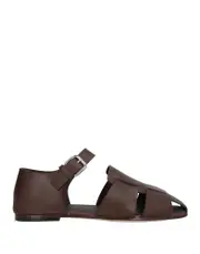 [OFFICINE CREATIVE ITALIA] OFFICINE CREATIVE ITALIA Sandals - Item 17742754