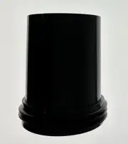 Onga PCFII Cartridge 50mm Union Sleeve - Tail