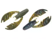 NetBait Paca Chunk - Bama Bug