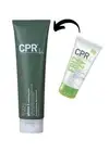 Vita 5 CPR Frizzy Phase 1 Smoothing Creme 150ml SAME DAY POST! Vitafive